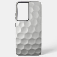 Signature Series Golf Ball Gifts