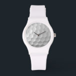 Signature Series Golf Ball Gifts Watch<br><div class="desc">Searching for the ultimate golfer's gift? FORE! Discover the perfect personalised gift for the dedicated golfer in your life—or a well-deserved treat for yourself. Whether you are celebrating a milestone or heading to the clubhouse, this is the quintessential golf lover gift for any occasion. This unique product features a sleek,...</div>
