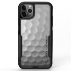 Signature Series Personalised Golf Ball Gifts