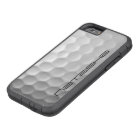 Signature Series Personalised Golf Ball Gifts