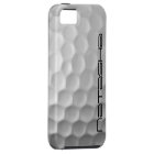 Signature Series Personalised Golf Ball Gifts