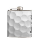 Signature Series Personalised Golf Ball Gifts