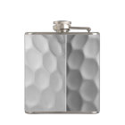 Signature Series Personalised Golf Ball Gifts