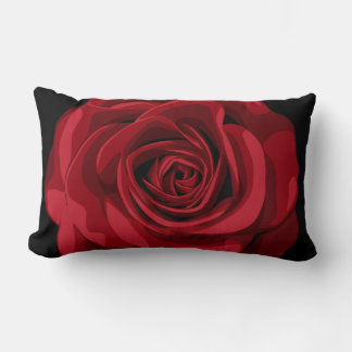 Signature SL Throw Pillow