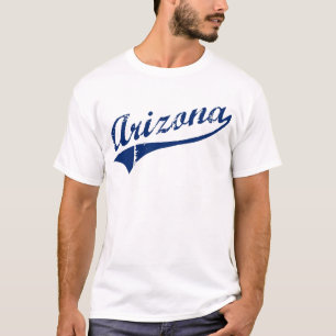 Signature States - Arizona T-Shirt