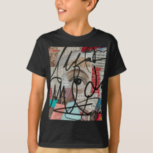 Signatures T-Shirt