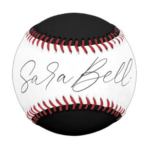 Signed Memorabilia Any Signature Upload Baseball