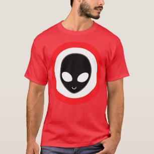 signpost T-Shirt