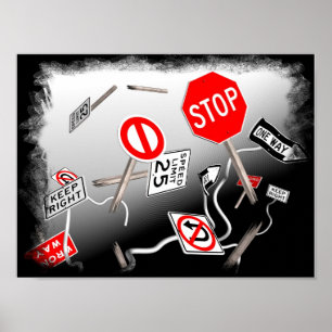 Signs