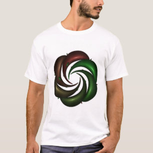 Signs II T-Shirt