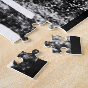 signs of reservation jigsaw puzzle