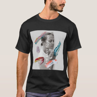 SIGRID THE NATIONAL T-Shirt