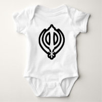 Sikh Khanda Khalsa Sikhism Punjabi Design