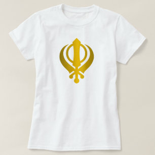 Sikh Shirts