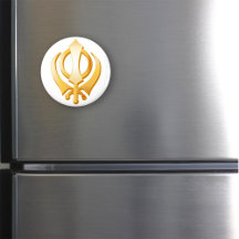 Sikh Symbol