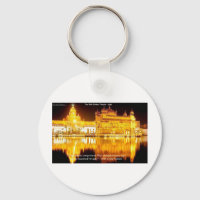 Sikh The Golden Temple In India Gifts & Tees