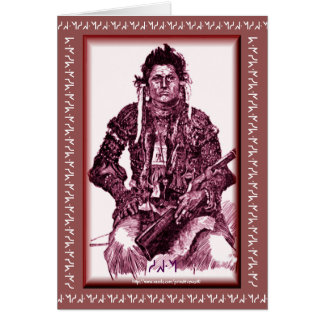 "Siksika -ᓱᖽᐧᖿ"