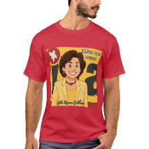 Sila Maria Calderón: Mira que linda