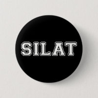 Silat