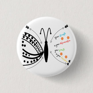 SILENT CODE For Button