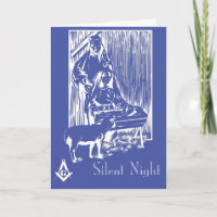 Silent Night