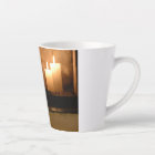 "Silent Night Holy Night" Beloved Christmas Carol