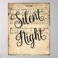 Silent Night