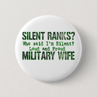 silent ranks