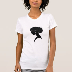 Silent Sorrow T-Shirt