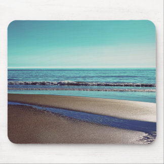 silent sylt mouse pad