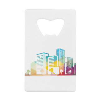 silhouette cityscape building icon color city