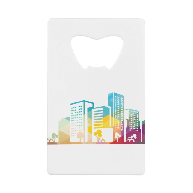silhouette cityscape building icon color city (Front)