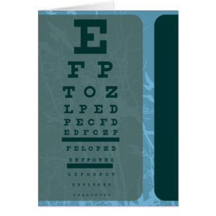 silhouscreen birds eye test