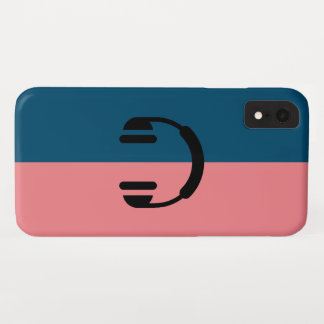 Silicone Soft finised comaprtible iphone/iPad case