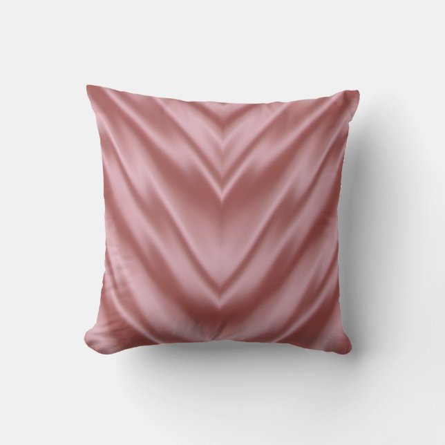 Silk Cloth Texture Background-15819 Cushion (Front)