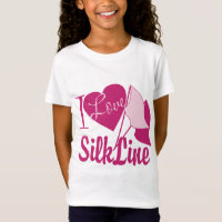 Silk Line