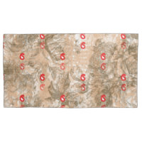 Silk & Satin Pillowcases – Zipper, Pet Glam & Hair