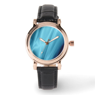 Silk Watch