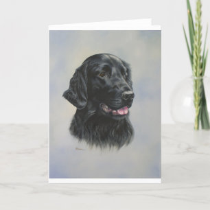 Silka Card