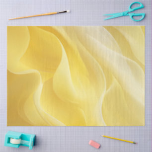 Silken Radiance Tissue Paper