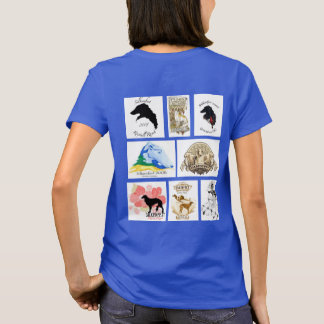 Silkenfest logos shirt - final