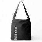 Silks Burn leggings