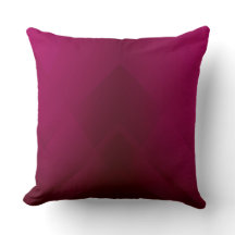 Silky Magenta