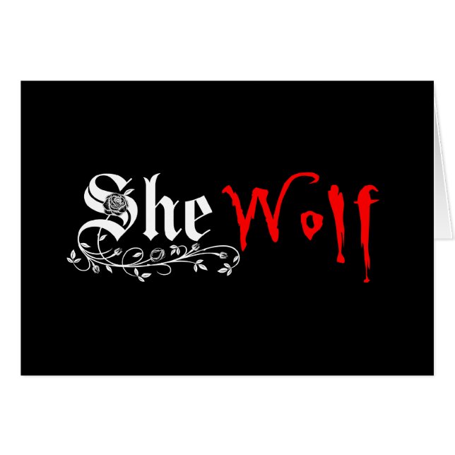 Silly Boys (Front Horizontal)