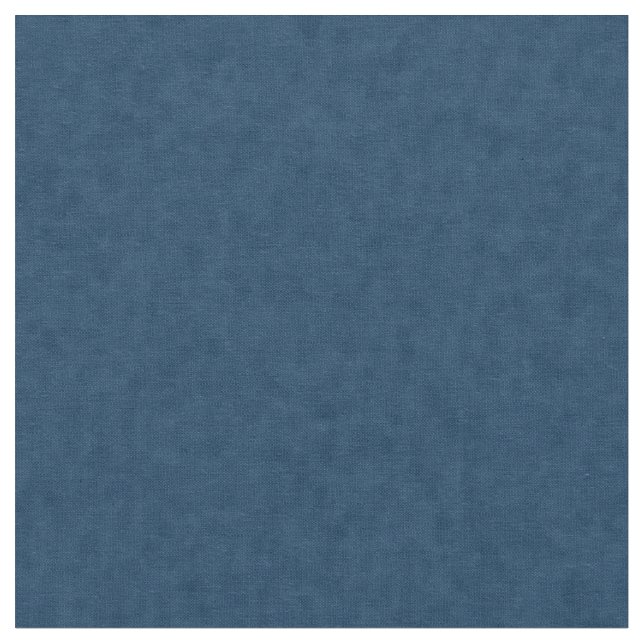 Silly False Sarsaparilla Fabric (Close Up)