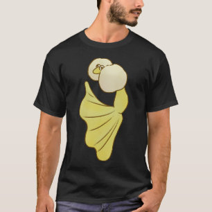 Silly fish T-Shirt