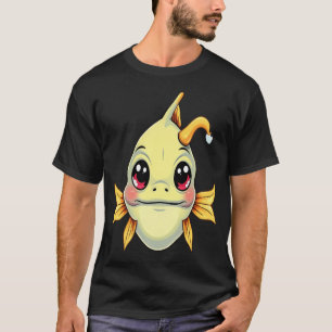Silly Fish T-Shirt