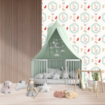 Silly Goose Cute Geese Pink Hears Baby Girl