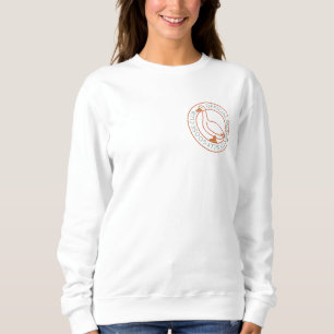 Silly Goose Sweatshirt