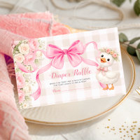 Silly Goose Sweetie Goose Floral Books for Baby 